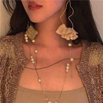 加拿大南宫NG娱乐app下载